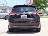 Used 2020 Buick Envision Preferred image 5