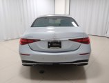 Used 2021 Mercedes-Benz S 580 4MATIC Sedan image 4