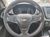 Used 2024 Chevrolet Equinox LT image 6