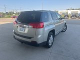 Used 2014 GMC Terrain SLE image 5