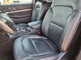 Used 2018 Ford Explorer XLT w/ Equipment Group 202A image 3