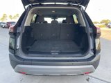 Used 2023 Nissan Rogue SV image 5