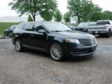 Used 2013 Lincoln MKT AWD image 3