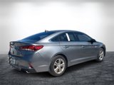 Used 2018 Hyundai Sonata Limited image 3