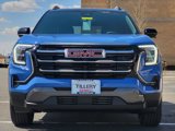 New 2025 GMC Terrain Elevation w/ Elevation Premium Package image 3