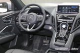 New 2025 Acura RDX SH-AWD image 5