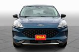Used 2020 Ford Escape SE Sport image 3