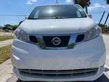 Used 2020 Nissan NV200 SV image 3