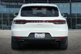 Used 2020 Porsche Macan image 5