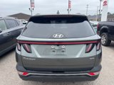 Used 2023 Hyundai Tucson SEL image 4