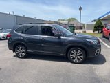 Used 2019 Subaru Forester Limited image 2