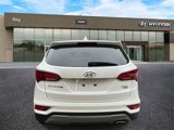Used 2017 Hyundai Santa Fe Sport image 6