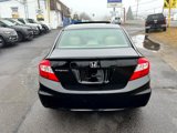 Used 2012 Honda Civic EX image 6