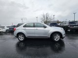 Used 2017 Chevrolet Equinox LS image 5