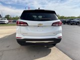 Certified 2023 Chevrolet Equinox LT image 6