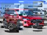 View Video
