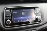 New 2025 Nissan Kicks Play S image 3