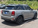 Used 2019 MINI Cooper Countryman S image 4