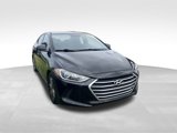 Used 2018 Hyundai Elantra SEL w/ Cargo Package image 2