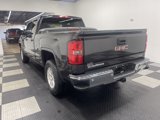 Used 2015 GMC Sierra 1500 SLE image 2