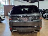 Used 2018 Land Rover Range Rover Sport HSE Dynamic image 5