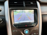 Used 2013 Ford Edge SEL image 4