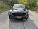 Used 2017 Dodge Charger SXT image 2
