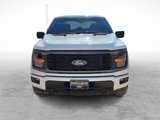 Used 2024 Ford F150 STX image 3