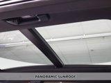 Used 2020 Kia Sportage S w/ S FWD Sunroof Package image 3