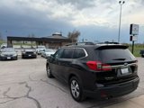 Used 2022 Subaru Ascent Premium w/ Convenience Package image 4