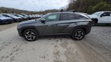 Used 2022 Hyundai Tucson SEL w/ Convenience Package image 3