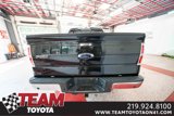 Used 2013 Ford F150 Lariat w/ Luxury Equipment Group image 3