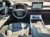 Used 2021 Lincoln Aviator Grand Touring w/ Equipment Group 302A image 4