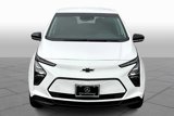 Used 2022 Chevrolet Bolt LT w/ Infotainment Package image 3