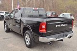 Used 2025 RAM 1500 Big Horn image 6