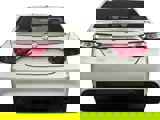 Used 2017 Toyota Camry SE image 5