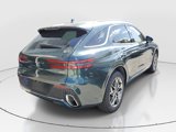 Certified 2023 Genesis GV70 2.5T Select w/ Select Package image 3