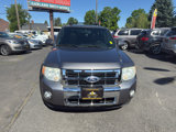 Used 2010 Ford Escape Limited image 6