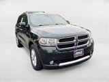 Used 2013 Dodge Durango Crew w/ Crew Convenience Group image 3
