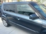 Used 2011 Kia Soul + w/ Audio Pkg image 5