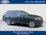 Used 2020 Subaru Outback Premium image 4