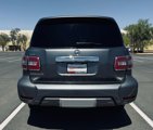Used 2018 Nissan Armada SV w/ Driver Package image 6