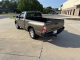 Used 2011 Toyota Tacoma 2WD Regular Cab image 3
