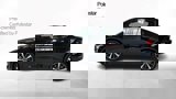 Certified 2021 Polestar Polestar 2 image 2