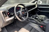 Certified 2025 Porsche Cayenne Coupe image 4