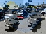 Used 2021 Volkswagen Tiguan SE R-Line w/ 3rd Row Seat Package image 5