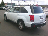 Used 2008 Suzuki XL7 Luxury image 3