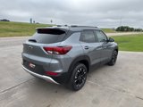 Used 2022 Chevrolet TrailBlazer LT w/ Convenience Package image 5