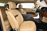 Used 2009 Rolls-Royce Phantom Coupe image 4
