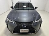 Used 2022 Lexus UX 250h F Sport w/ F Sport Premium Package image 5